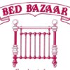 bedbazaar.co.uk-logo