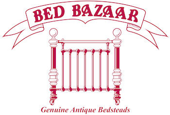 Bed Bazaar