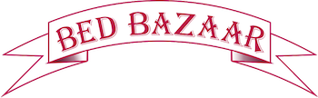 Bed Bazaar