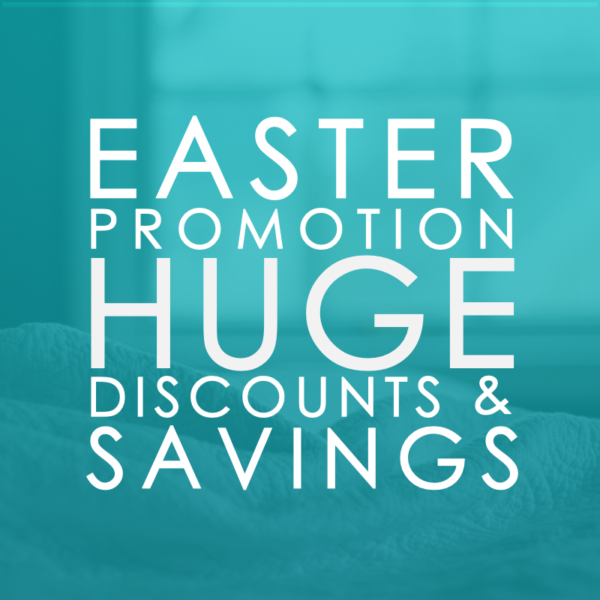 2019-Easter-Promotion-Huge-Discounts-.png