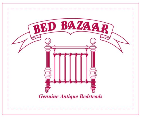 IM-BB-Logo-inc-Boarder-Master-New-2018.jpg IM-BB-Logo-inc-Boarder-Master-New-2018.jpg