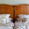 3ft3 Matched Pair of Wooden – Ref. 93917W39P - Image 5
