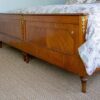 3ft3 Matched Pair of Wooden – Ref. 93917W39P - Image 6