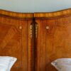 3ft3 Matched Pair of Wooden – Ref. 93917W39P - Image 7