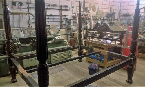 IM BA 7016W60 6ft Sis Fr Pt – WIP Cabinet WS WWW HP IM BA 7016W60 6ft Sis Fr Pt - WIP Cabinet WS WWW HP